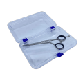 New Packing Solution Scissors Membrane Boxes